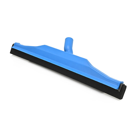 スポンジスクイージー(首振り式)