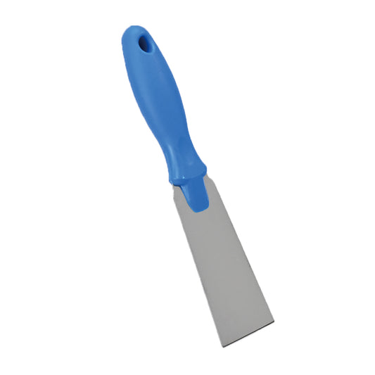 ステンレススクレーパー